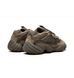Фотография Кроссовки мужские Adidas Yeezy 500 Clay Brown (GX3606) 4 из 6 в Ideal Sport