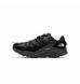 Фотографія Кросівки чоловічі The North Face Vectiv Taraval Tech Shoes Black (NF0A7W4SKX7) 2 з 5 в Ideal Sport