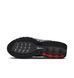 Фотография Кроссовки мужские Nike Air Max Dn (DV3337-012) 2 из 8 в Ideal Sport