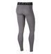 Фотографія Лосіни жіночі Nike W Np Tight (AO9968-063) 6 з 6 в Ideal Sport
