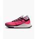 Фотографія Кросівки для бігу жіночі Nike Pegasus Trail 4 Gore-Tex (FN7769-600) 4 з 11 в Ideal Sport