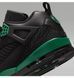 Фотографія Кросівки чоловічі Jordan Spizike Low Celtics (FQ1759-003) 10 з 10 в Ideal Sport