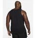 Фотографія Майка чоловіча Nike M Nsw Tank Icon Futura (AR4991-013) 7 з 9 в Ideal Sport