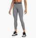 Фотография Лосины женские Nike Np 365 Mr Grey Dv9026-084 (DV9026-084) 1 из 6 в Ideal Sport