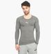 Фотографія Кофта чоловіча Puma Liga Baselayer Tee Ls (65592017) 1 з 6 в Ideal Sport