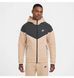 Фотография Спортивный костюм мужской Nike Tech Fleece Reflective (HQ3746-200&HQ3747-200) 2 из 4 в Ideal Sport