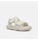 Фотография Тапочки детские New Balance 6330 Beige (Y63304VV) 3 из 7 в Ideal Sport
