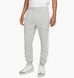 Фотографія Брюки чоловічі Nike M Nsw Sp Flc (FN0246-063) 1 з 8 в Ideal Sport