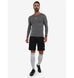 Фотографія Кофта чоловіча Puma Liga Baselayer Tee Ls (65592017) 4 з 6 в Ideal Sport