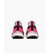 Фотографія Кросівки для бігу жіночі Nike Pegasus Trail 4 Gore-Tex (FN7769-600) 10 з 11 в Ideal Sport