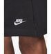 Фотографія Шорти чоловічі Nike Club (FQ4359-010) 9 з 11 в Ideal Sport