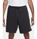 Фотографія Шорти чоловічі Nike Club (FQ4359-010) 6 з 11 в Ideal Sport