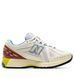 Фотографія Кросівки чоловічі New Balance 1906R Yellow/Pink (M1906RVB) 4 з 7 в Ideal Sport