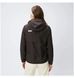 Фотографія Вітровка жіноча Puma Ess Solid Windbreaker Black (847494-52) 3 з 6 в Ideal Sport
