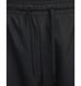 Фотография Брюки мужские Nike Icon Black (FZ0250-010) 5 из 11 в Ideal Sport