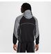 Фотографія Спортивний костюм чоловічий Nike Strike+ Water Repellent Black/Grey (HJ3802-011__HJ3804-010) 6 з 12 в Ideal Sport