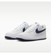 Фотография Кроссовки мужские Nike Air Force 1 07 Lv8 White (IH4462-100) 5 из 8 в Ideal Sport