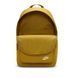 Фотографія Рюкзак Nike Heritage (DB3300-716) 6 з 8 в Ideal Sport