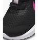 Фотография Кроссовки детские Nike Revolution 6 (DD1094-007) 8 из 9 в Ideal Sport