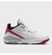 Фотография Кроссовки мужские Jordan Max Aura 5 (DZ4353-101) 3 из 9 в Ideal Sport