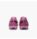 Фотографія Бутси унісекс Nike Zoom Vapor 16 Pro Fg Violet (FQ8685-600) 6 з 9 в Ideal Sport