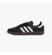 Фотографія Кросівки унісекс Adidas Originals Samba Og (B75807) 3 з 8 в Ideal Sport
