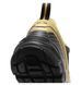Фотографія Кросівки чоловічі Salomon Acs + Ft Yellow/Black (474356) 3 з 9 в Ideal Sport