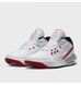 Фотография Кроссовки мужские Jordan Max Aura 5 (DZ4353-101) 5 из 9 в Ideal Sport