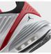 Фотография Кроссовки мужские Jordan Max Aura 5 (DZ4353-101) 9 из 9 в Ideal Sport