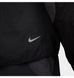 Фотография Ветровка мужскиая Nike Trail Aireez Black (FN4002-010) 6 из 14 в Ideal Sport