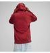 Фотографія Кофта чоловіча Puma Squid Game Hdy Sn99 Intensered Red (627427-13) 5 з 7 в Ideal Sport