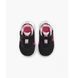 Фотография Кроссовки детские Nike Revolution 6 (DD1094-007) 5 из 9 в Ideal Sport
