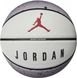 Фотографія М'яч Jordan Playground 2.0 (J.100.8255.049.07) 1 з 3 в Ideal Sport