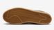 Фотографія Кросівки унісекс Nike Sb Zoom Blazer Mid Premium Plus Brown (DV5468-200) 6 з 6 в Ideal Sport