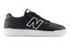 Фотография Кроссовки мужские New Balance 480 (BB480LBT) 1 из 5 в Ideal Sport
