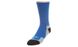 Фотографія Шкарпетки Jordan Gameday Crew Socks (441342-474) 2 з 3 в Ideal Sport