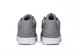 Фотографія Кросівки Adidas Stan Smithzx Flux Base (M19838) 2 з 4 в Ideal Sport