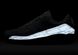 Фотографія Кросівки чоловічі Nike Air Max 90 (DZ4504-002) 7 з 9 в Ideal Sport