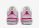 Фотографія Кросівки жіночі Nike Air Vapormax 360 (CQ4538-001) 4 з 5 в Ideal Sport