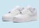 Фотографія Кросівки чоловічі Nike Air Force 1 Low Drake Nocta Certified Lover Boy (CZ8065-100) 2 з 9 в Ideal Sport