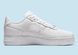 Фотографія Кросівки чоловічі Nike Air Force 1 Low Drake Nocta Certified Lover Boy (CZ8065-100) 3 з 9 в Ideal Sport