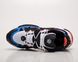 Фотография Кроссовки мужские Puma Lqd Cell Omega Striped Kit (371476-01) 3 из 4 в Ideal Sport