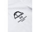 Фотография Футболка мужская Manto T-Shirt Society (2391) 3 из 4 в Ideal Sport