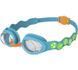 Фотография Очки для плавания Speedo Sea Squad Spot Gog (8-0838214641) 1 из 4 в Ideal Sport