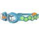Фотография Очки для плавания Speedo Sea Squad Spot Gog (8-0838214641) 2 из 4 в Ideal Sport