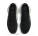 Фотографія Кросівки чоловічі Nike Sneakers (FB9151-001) 3 з 4 в Ideal Sport