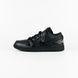 Фотографія Кросівки жіночі Jordan Air 1 Low Se (HJ7743-010) 1 з 5 в Ideal Sport