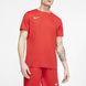 Фотография Футболка мужская Nike Dry Park Vii Jsy Ss (BV6708-657) 1 из 4 в Ideal Sport