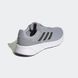Фотографія Кросівки чоловічі Adidas Galaxy 6 (GW4140) 5 з 8 в Ideal Sport
