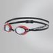 Фотографія Окуляри для плавання Speedo Speedsocket 2 (8-10896B572) 2 з 3 в Ideal Sport